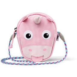 Portfel dziecięcy Affenzahn Kids Wallet - unicorn
