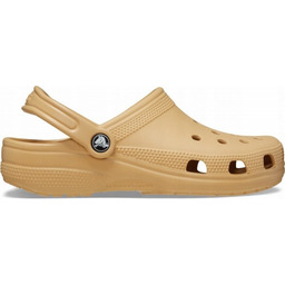 Męskie Buty Chodaki Klapki Crocs Classic 10001 Clog