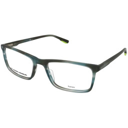 Dioptrie szkieł Under Armour UA 5057XL 6AK