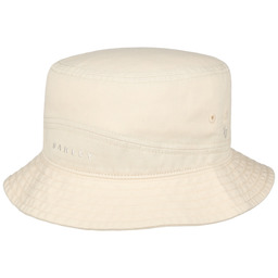 Kapelusz Tekstylny 47 Soho Gen Bucket by Oakley,