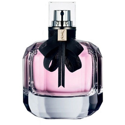 Yves Saint Laurent Mon Paris 50ml woda perfumowana