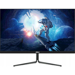 Monitor Dahua Technology LM27-E231