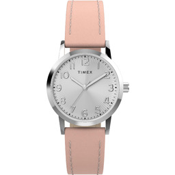 Timex TW2Y67000