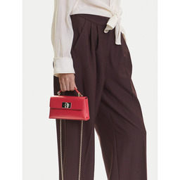 Torebka Furla