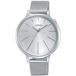Zegarek kwarcowy Lorus, RG205KX9