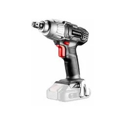 Graphite Klucz udarowy akumulatorowy Energy+ 18V, Li-Ion, bez