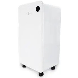 Air&Me Lary 2l 40m2 Osuszacz