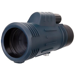 LEVENHUK Monokular Discovery Gator 8x42