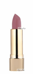 HEAN - Luxury Cashmere Lipstick - Kaszmirowa pomadka