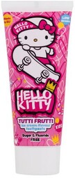 Hello Kitty Hello Kitty Tutti Frutti pasta