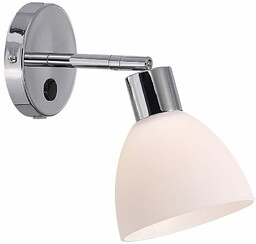 Kinkiet loft RAY NO63191033 Nordlux