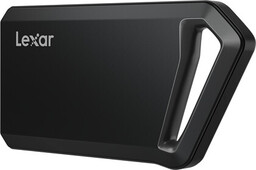 Lexar Dysk SSD SL600 512GB USB3.2 Gen2x2 up