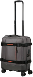 Walizka kabinowa American Tourister Urban Track S -
