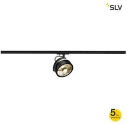 Oprawa szynowa 1F KALU TRACK QPAR111 143540 -