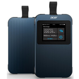 ACER Router Connect Enduro M3 5G - 1GB