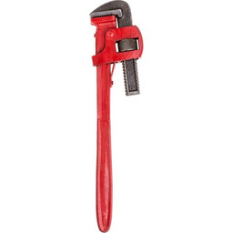 Klucz hydrauliczny do rur typ stillson 450 mm
