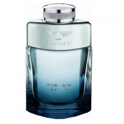 Bentley For Men Azure 100ml woda toaletowa