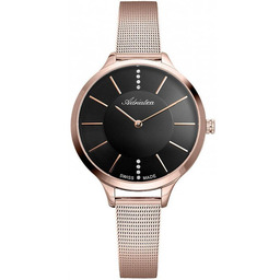 ADRIATICA Zegarek A3433.9116Q