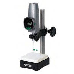 INSIZE Precyzyjny wysokościomierz cyfrowy LED dokładność 1,5 mikro