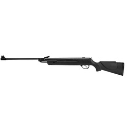 Karabinek wiatrówka Hatsan 90 STG GEN II 5,5