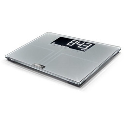 Soehnle Waga łazienkowa Shape Sense Connect 200 (analityczna)