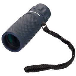 LEVENHUK Monokular Discovery Gator 10x25