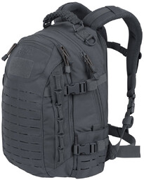 PLECAK DIRECT ACTION DRAGON EGG MKII, Cordura, Shadow