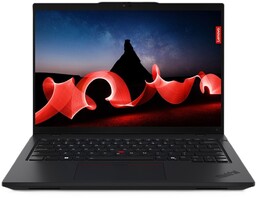 Lenovo ThinkPad L14 G5 Intel Core Ultra 5