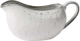 Broste Copehagen - Sosjerka Nordic Sand