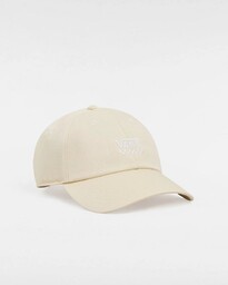 czapka z daszkiem VANS - Court Side Curved