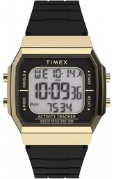 TIMEX Zegarek TW5M60900