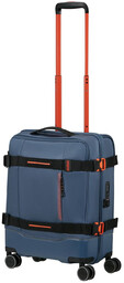 Walizka kabinowa American Tourister Urban Track 55 cm
