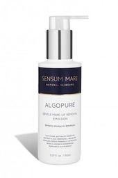 Sensum Mare AlgoPure Gentle Make-Up Removal Emulsion Delikatna