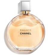 CHANEL CHANCE Woda perfumowana 50 ml