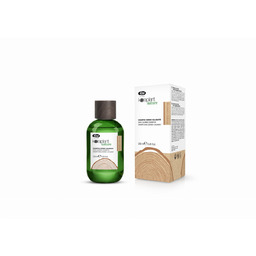 Lisap Keraplant Nature, Kuracja łagodząca naskórek, szampon, 250ml