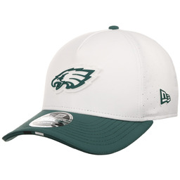 NFL Philadelphia Eagles 940 Cap by New Era,