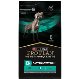 PURINA Pro Plan Veterinary Diets EN Gastrointestinal Dog