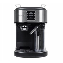 Ekspres ciśnieniowy do kawy Raven EER005 Kolbowy 1250W