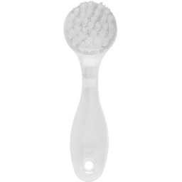 KILLYS_Manicure Brush szczoteczka do manicure