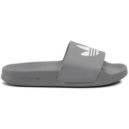 Klapki adidas