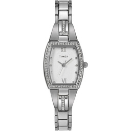 Timex TW2W95600