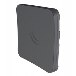 ANTENA DOOKÓLNA MTAO-LTE-5D-SQ MIKROTIK