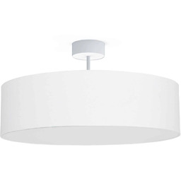 Lampa sufitowa nowoczesna VIOLET 7958 - Nowodvorski