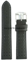 Pasek Morellato A01U3459237019CR22
