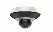 Kamera IP DS-2DE1A200IW-DE3(2.8mm) 2MPx Hikvision