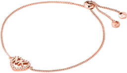 Michael Kors MKC1242AN791
