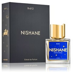 NISHANE B-612 Perfumy 50 ml