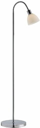Lampa podłogowa RAY NO63214033 Nordlux