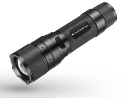 Superfire Latarka F3-L2, 570lm