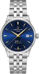 Certina C029.207.11.041.00